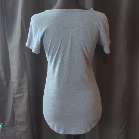 💖The North Face Top. XS. GUC. - Picture 3 of 9